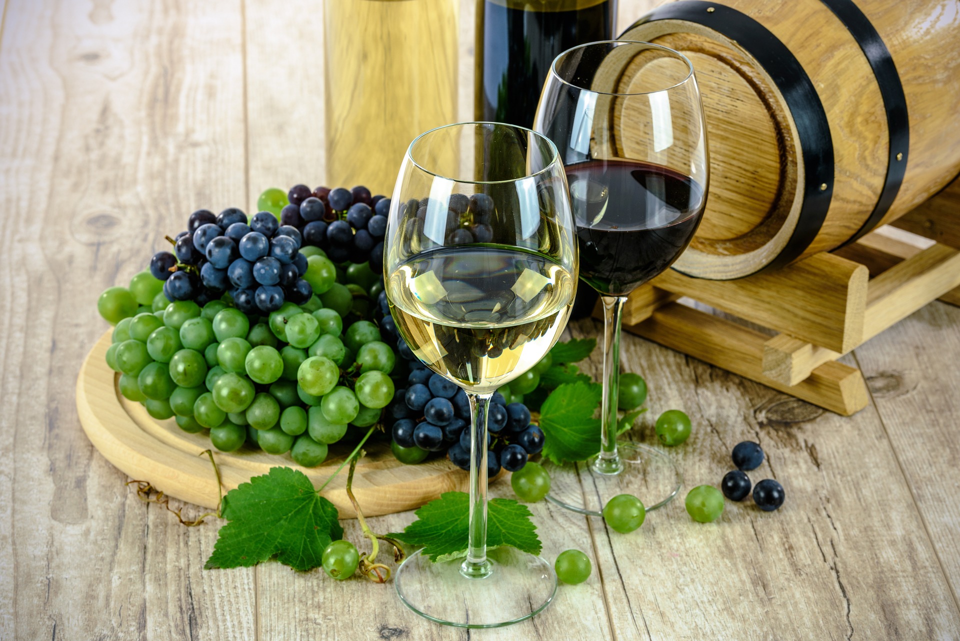 wines-1761613_1920 (1)